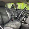 mitsubishi outlander-phev 2018 CFJ1809176 image 12