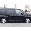 toyota noah 2022 -TOYOTA--Noah 6BA-MZRA90W--MZRA90-0027456---TOYOTA--Noah 6BA-MZRA90W--MZRA90-0027456- image 5