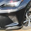 lexus nx 2019 GOO_JP_700080167230241121004 image 26