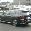 subaru levorg 2023 -SUBARU--Levorg 4BA-VN5--VN5-051147---SUBARU--Levorg 4BA-VN5--VN5-051147- image 3