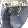 honda fit 2011 -HONDA--Fit DAA-GP1--GP1-1039290---HONDA--Fit DAA-GP1--GP1-1039290- image 22