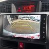 toyota roomy 2021 CFJ1791318 image 21