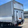 hino ranger 2018 -HINO--Hino Ranger 2KG-FD2ABG--FD2AB-***790---HINO--Hino Ranger 2KG-FD2ABG--FD2AB-***790- image 14