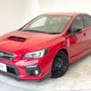 subaru wrx 2019 -SUBARU--WRX DBA-VAG--VAG-035621---SUBARU--WRX DBA-VAG--VAG-035621- image 3