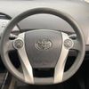 toyota prius 2015 -TOYOTA--Prius DAA-ZVW30--ZVW30-1923719---TOYOTA--Prius DAA-ZVW30--ZVW30-1923719- image 12