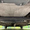suzuki solio-bandit 2016 quick_quick_MA36S_MA36S-617694 image 19