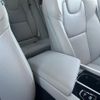volvo xc60 2022 -VOLVO--Volvo XC60 5AA-UB420TXCM--YV1UZL1M9P1206393---VOLVO--Volvo XC60 5AA-UB420TXCM--YV1UZL1M9P1206393- image 8