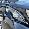 peugeot 3008 2017 -PEUGEOT--Peugeot 3008 LDA-P84AH01--VF3MJAHWWHS152976---PEUGEOT--Peugeot 3008 LDA-P84AH01--VF3MJAHWWHS152976- image 30