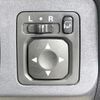 mitsubishi ek-wagon 2012 quick_quick_H82W_H82W-1502360 image 6