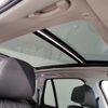 bmw x5 2024 -BMW--BMW X5 3CA-12EV30A--WBA12EV0509U53690---BMW--BMW X5 3CA-12EV30A--WBA12EV0509U53690- image 18