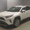 toyota rav4 2019 -TOYOTA--RAV4 6BA-MXAA54--MXAA54-2005115---TOYOTA--RAV4 6BA-MXAA54--MXAA54-2005115- image 1