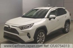 toyota rav4 2019 -TOYOTA--RAV4 6BA-MXAA54--MXAA54-2005115---TOYOTA--RAV4 6BA-MXAA54--MXAA54-2005115-