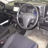 toyota probox-van 2020 -TOYOTA--Probox Van NHP160V-0004692---TOYOTA--Probox Van NHP160V-0004692- image 4