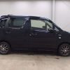 suzuki wagon-r 2018 -SUZUKI--Wagon R MH55S-193004---SUZUKI--Wagon R MH55S-193004- image 4