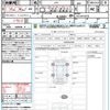 honda n-wgn 2020 quick_quick_JH3_JH3-2013376 image 21
