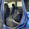 nissan note 2017 CFJ1703847 image 14