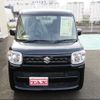 suzuki spacia 2019 -SUZUKI--Spacia MK53S--221898---SUZUKI--Spacia MK53S--221898- image 12