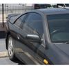 nissan fairlady-z 1992 quick_quick_CZ32_CZ32-015997 image 7