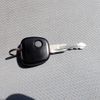 suzuki alto-van 2015 CFJ1521725 image 23
