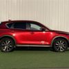 mazda cx-5 2017 -MAZDA--CX-5 LDA-KF2P--KF2P-104268---MAZDA--CX-5 LDA-KF2P--KF2P-104268- image 24