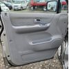 mazda bongo-friendee 1995 CFJ1707013 image 33