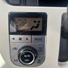daihatsu move 2016 -DAIHATSU--Move DBA-LA160S--LA160S-0019885---DAIHATSU--Move DBA-LA160S--LA160S-0019885- image 8