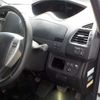 nissan serena 2011 -NISSAN--Serena DBA-FC26--FC26-041659---NISSAN--Serena DBA-FC26--FC26-041659- image 31