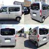 honda n-van 2020 quick_quick_JJ2_JJ2-3020686 image 3