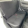 daihatsu mira-e-s 2018 quick_quick_LA350S_LA350S-0084728 image 9