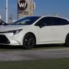 toyota corolla-touring-wagon 2019 -TOYOTA--Corolla Touring 3BA-ZRE212W--ZRE212-6005384---TOYOTA--Corolla Touring 3BA-ZRE212W--ZRE212-6005384- image 8