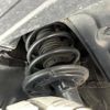 mazda cx-5 2015 quick_quick_KE2FW_KE2FW-208832 image 20