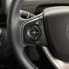 honda freed 2018 CFJ1556066 image 21