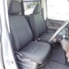 toyota roomy 2019 -TOYOTA--Roomy DBA-M900A--M900A-0319037---TOYOTA--Roomy DBA-M900A--M900A-0319037- image 15