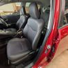 toyota prius 2012 -TOYOTA--Prius DAA-ZVW30--ZVW30-1524061---TOYOTA--Prius DAA-ZVW30--ZVW30-1524061- image 5