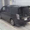 honda stepwagon 2013 -HONDA 【豊橋 504り3】--Stepwgn RK6-1305581---HONDA 【豊橋 504り3】--Stepwgn RK6-1305581- image 7