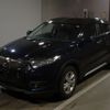 honda vezel 2019 -HONDA--VEZEL RU2-1303300---HONDA--VEZEL RU2-1303300- image 1