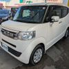 honda n-box-slash 2016 CFJ1524785 image 1