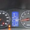 toyota mark-x 2005 CFJ1296351 image 23