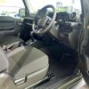 suzuki jimny-sierra 2024 quick_quick_3BA-JB74W_JB74W-220943 image 6