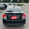 subaru impreza-g4 2015 quick_quick_GJ7_GJ7-020570 image 4