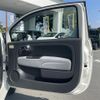 fiat 500 2017 -FIAT--Fiat 500 ABA-31212--ZFA3120000J711225---FIAT--Fiat 500 ABA-31212--ZFA3120000J711225- image 4