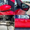 volkswagen up 2014 -VOLKSWAGEN 【岡崎 500ﾈ4527】--VW up DBA-AACHY--WVWZZZAAZED115840---VOLKSWAGEN 【岡崎 500ﾈ4527】--VW up DBA-AACHY--WVWZZZAAZED115840- image 25