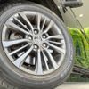 toyota voxy 2023 -TOYOTA--Voxy 6BA-MZRA95W--MZRA95-0009770---TOYOTA--Voxy 6BA-MZRA95W--MZRA95-0009770- image 14