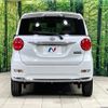daihatsu cast 2021 CFJ1701951 image 15