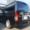 toyota hiace-van 2025 CFJ1313384 image 3