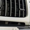 mercedes-benz g-class 2022 CFJ1572138 image 19