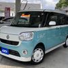 daihatsu move-canbus 2018 -DAIHATSU--Move Canbus 5BA-LA800S--LA800S-0133803---DAIHATSU--Move Canbus 5BA-LA800S--LA800S-0133803- image 1