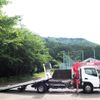 mitsubishi-fuso canter 2013 GOO_NET_EXCHANGE_0403477A30250528W001 image 6