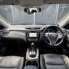 nissan x-trail 2014 CFJ1541370 image 23