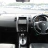 nissan x-trail 2008 504928-240724153156 image 17